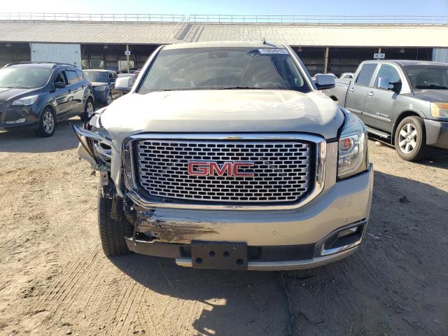 1GKS1BKC6FR103263 GMC YUKON SLT