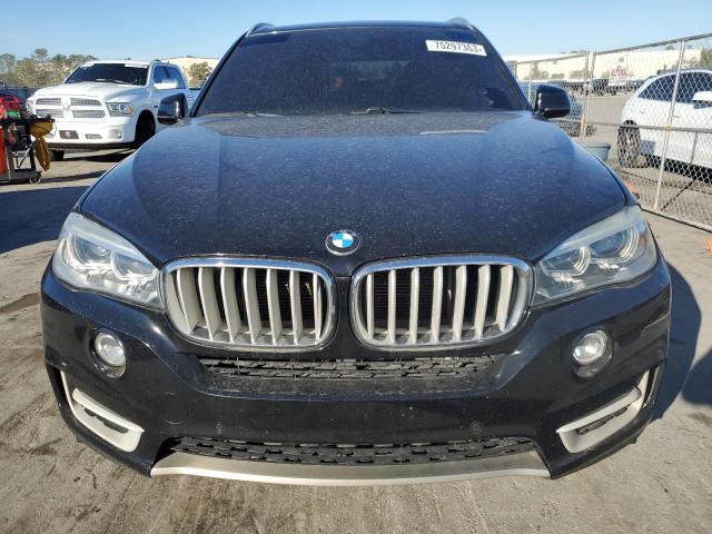 5UXKR2C54F0H38427 BMW X5 Sdrive35i