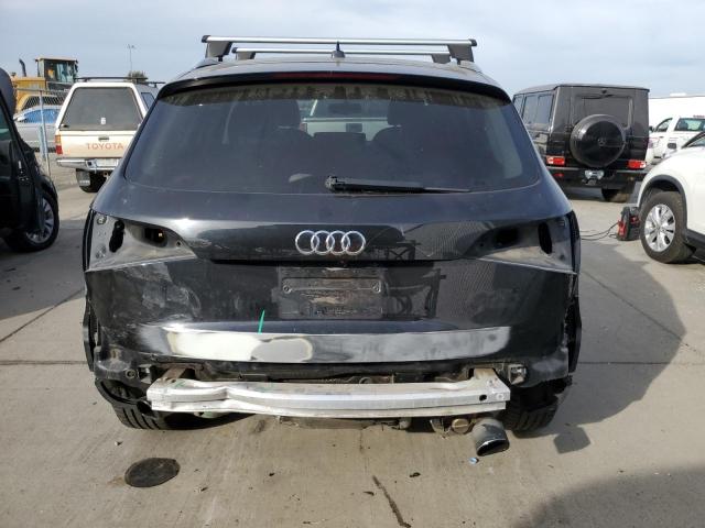 WA1LFAFP6EA012431 Audi Q5 Premium Plus