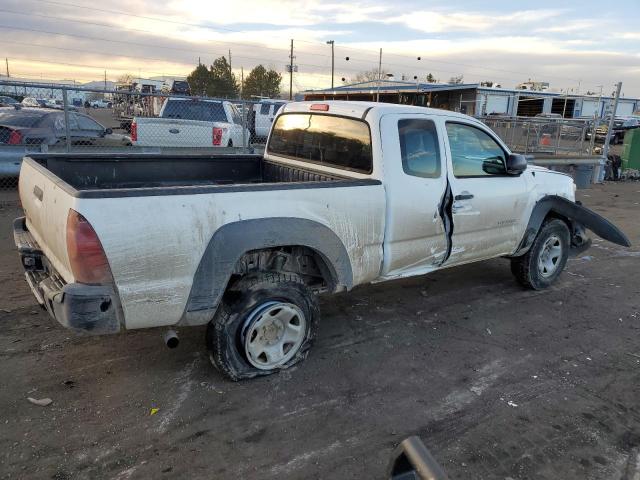 5TFUX4EN6EX029011 Toyota Tacoma Access Cab