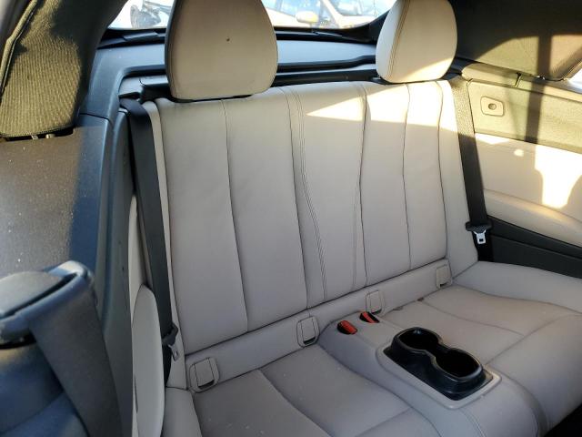 WBA2N3C56KVE45951 BMW M240XI