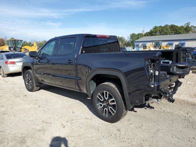 1GTUUEE84PZ154444 GMC Sierra K1500 At4