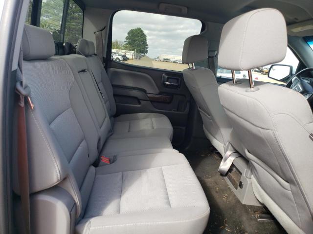 3GTP1MEC0GG256649 GMC Sierra C1500 Sle