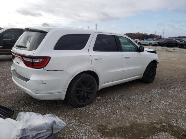 1C4RDHAG3LC269148 Dodge Durango Sxt