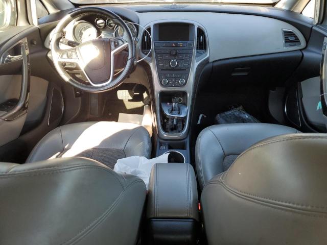 1G4PR5SK1H4115934 Buick Verano Sport Touring