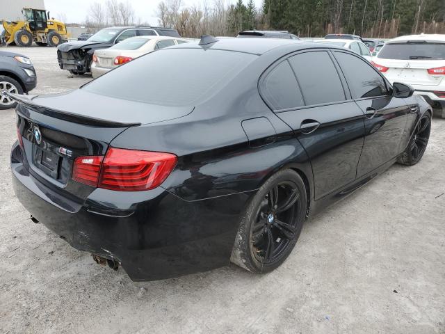WBSFV9C50GD595712 BMW M5