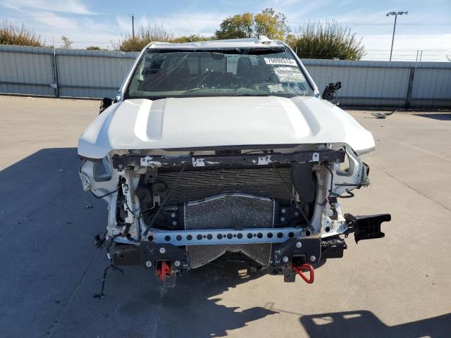 3GTU9EET2LG178449 GMC Sierra K1500 At4
