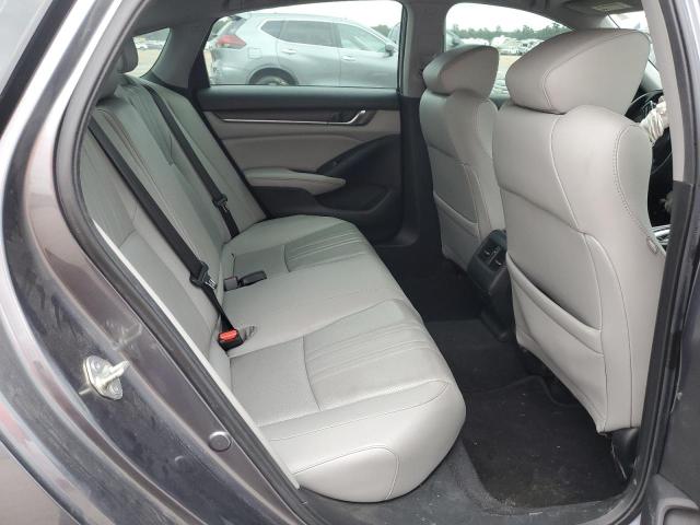 1HGCV1F53LA042833 Honda ACCORD EXL