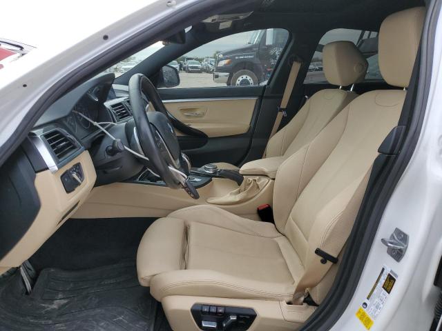 WBA4J1C54KBM18433 BMW 430i Gran Coupe