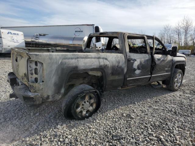 1GT12TEG7JF195146 GMC Sierra K2500 Slt