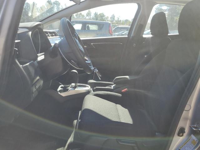 3HGGK5H83KM718675 Honda FIT EX