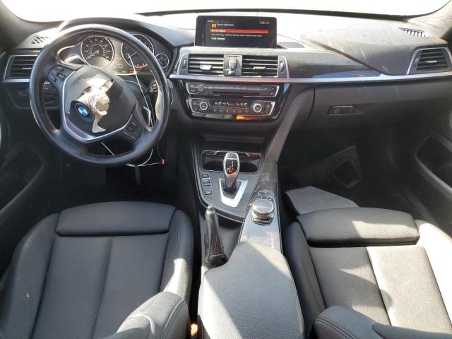 WBA4J1C53JBG77822 BMW 430i Gran Coupe
