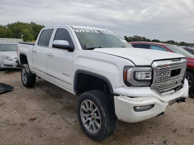 3GTU2PEC6GG283548 GMC Sierra K1500 Denali