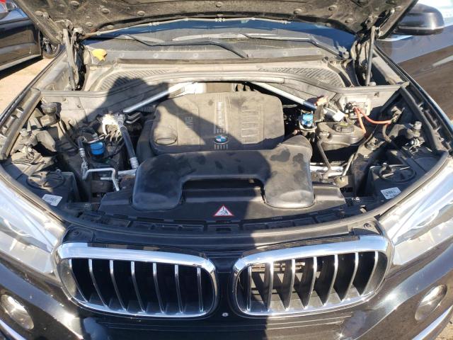 5UXKS4C53F0J98209 BMW X5 Xdrive35d