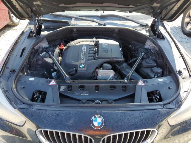 WBA5M4C56ED183538 BMW 535 XIGT