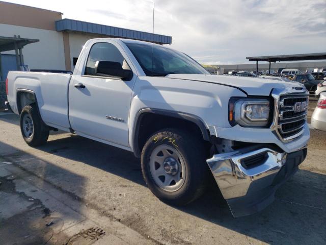 1GTN1LEC1JZ902208 GMC Sierra C1500