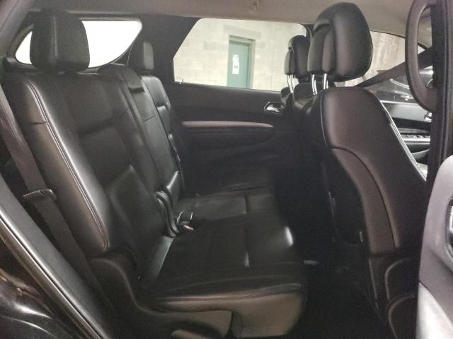 1C4RDJDG8HC931008 Dodge DURANGO GT