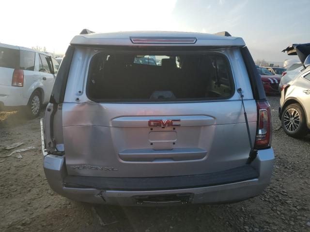 1GKS2GKC5GR309797 GMC Yukon Xl K1500 Slt