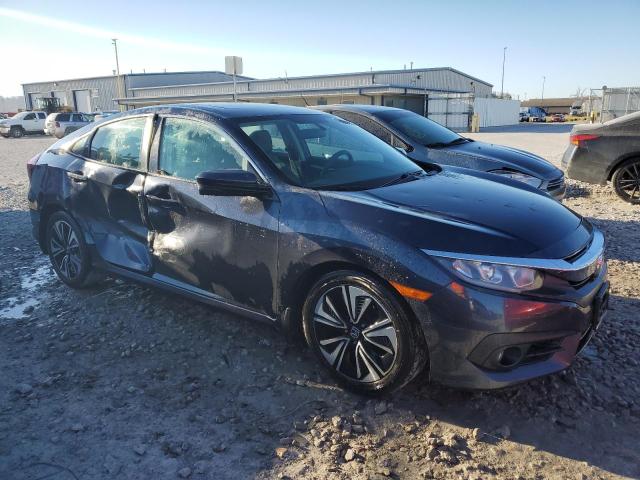 19XFC1F38HE019004 Honda CIVIC EX