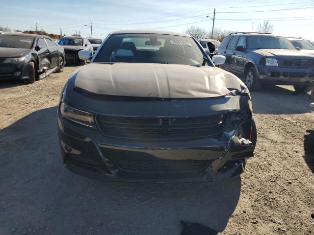 2C3CDXKG6NH232582 Dodge Charger Police