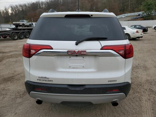 1GKKNWLSXHZ186264 GMC Acadia Slt-2