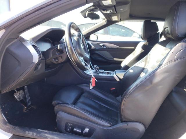 WBADZ2C03PCK75141 BMW 840i