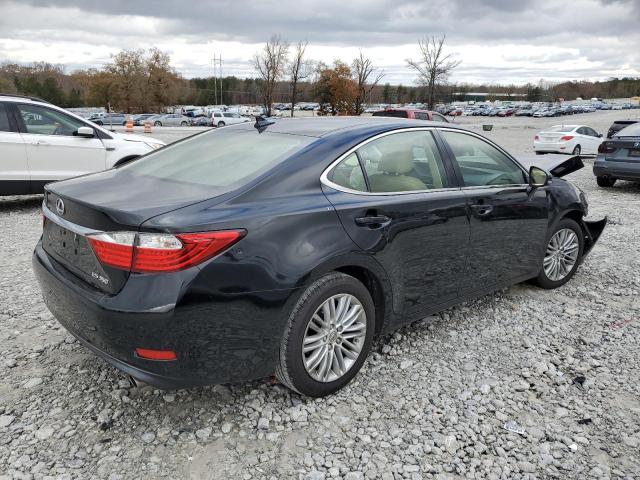 JTHBK1GG0E2119480 Lexus ES 350