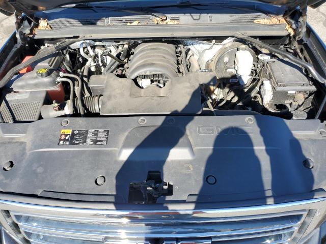 1GKS1GKCXGR243850 GMC Yukon Xl C1500 Slt