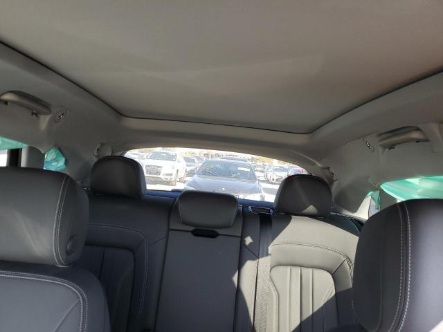 WA1EAAFY4P2029399 Audi Q5 Premium Plus 45