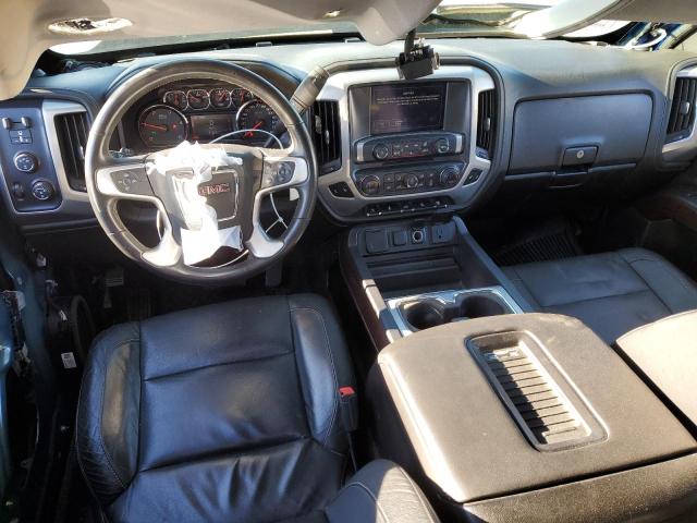 1GT22TE83GZ183130 GMC Sierra K2500 Slt
