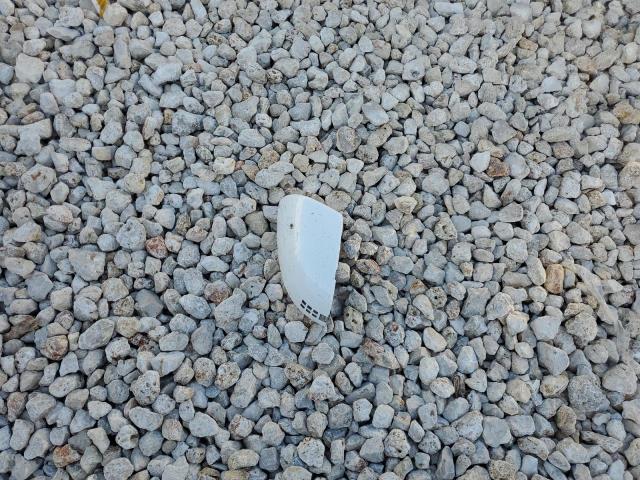 KMHM54AC0PA047810 Hyundai Ioniq 6 Limited