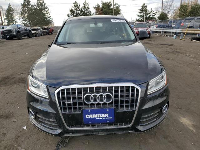 WA1L2AFP2HA001779 Audi Q5 Premium Plus