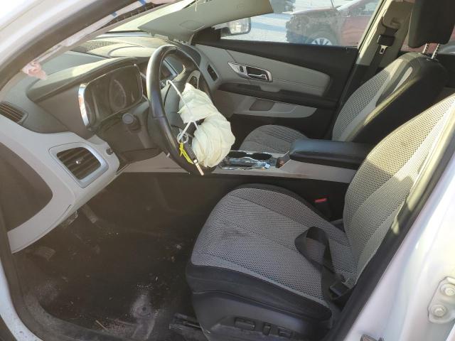 2GKALNEK9G6102891 GMC Terrain Sle