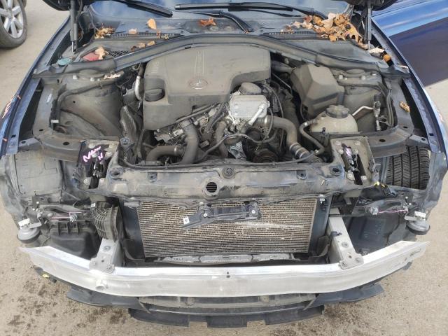 WBA8E3G55GNU38644 BMW 328 Xi Sulev