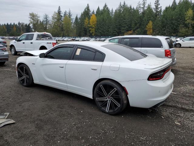 2C3CDXCT0FH847769 Dodge CHARGER R/T