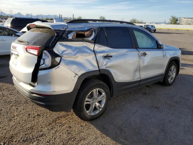 3GKALMEV3NL121319 GMC Terrain Sle