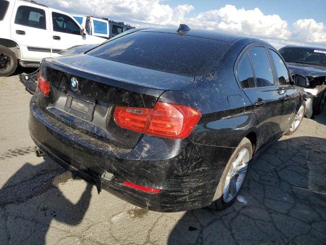 WBA3A5C5XEJ462983 BMW 328 I