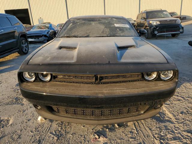 2C3CDZAG0PH528262 Dodge Challenger Sxt