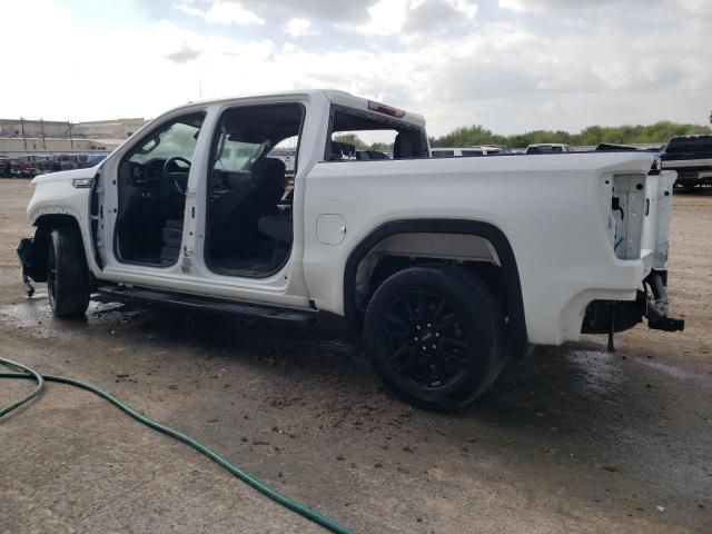 3GTPHCED3PG106226 GMC Sierra C1500 Elevation