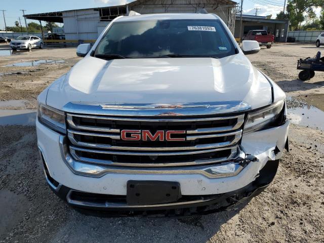 1GKKNMLS9PZ148494 GMC ACADIA SLT