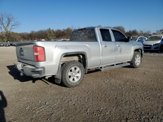 1GTV2UEC0EZ298577 GMC Sierra K1500 Sle