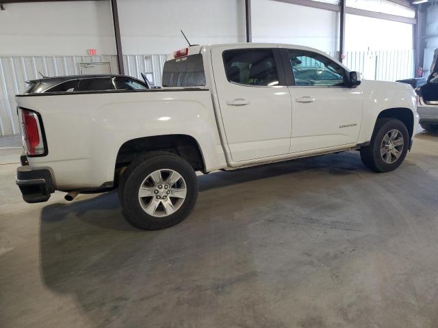 1GTG5BE30F1177052 GMC CANYON SLE