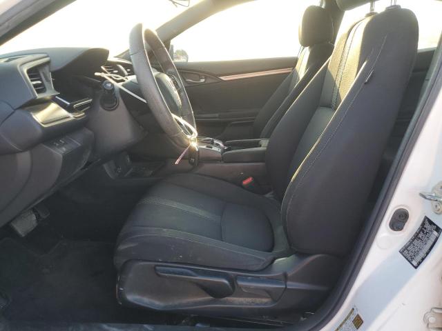 SHHFK7H62KU214321 Honda CIVIC EX