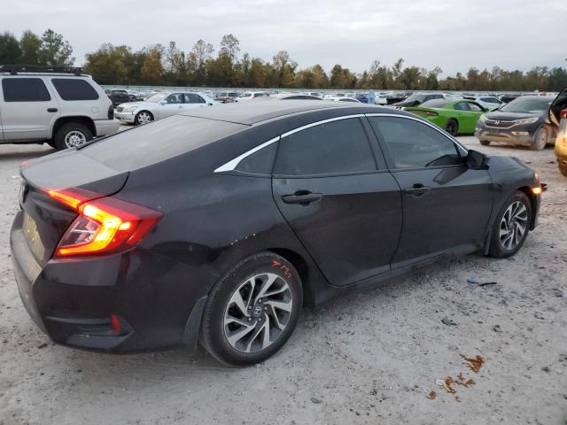 19XFC2F78GE033010 Honda CIVIC EX