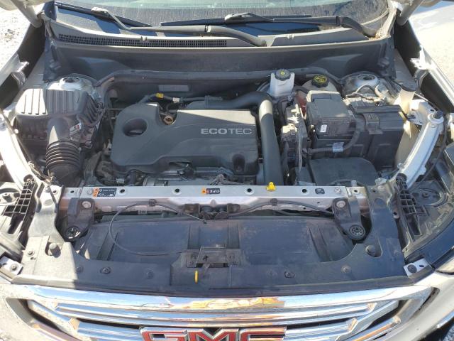 3GKALPEV5KL343518 GMC Terrain Slt