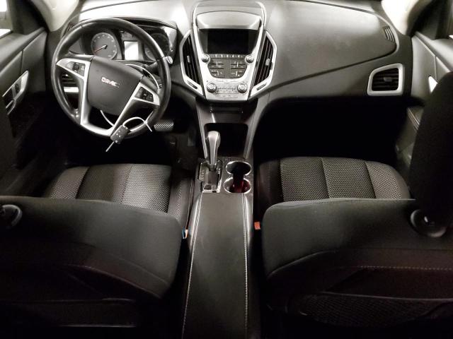 2GKALREK3E6223937 GMC Terrain Sle
