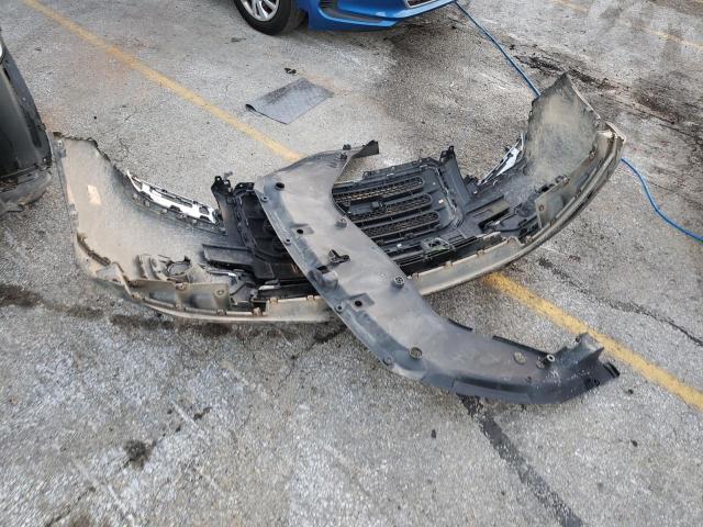 1GKKRPKD1GJ189533 GMC ACADIA SLE