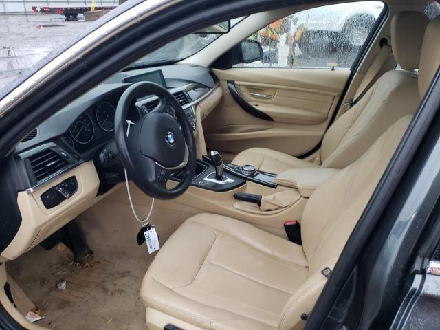 WBA3B3C55FJ983628 BMW 328 XI