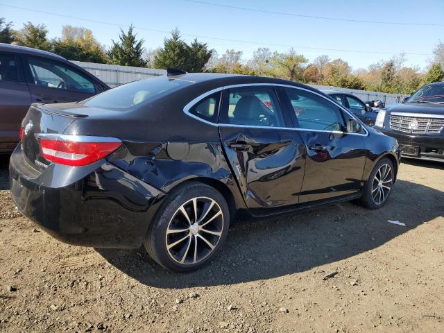 1G4PR5SK1H4115934 Buick Verano Sport Touring