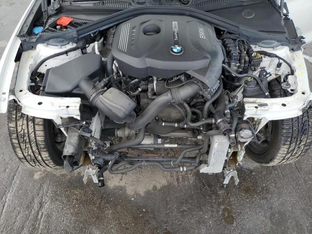 WBA2F9C37HV984230 BMW 230I